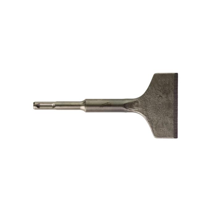 Milwaukee 4932352344