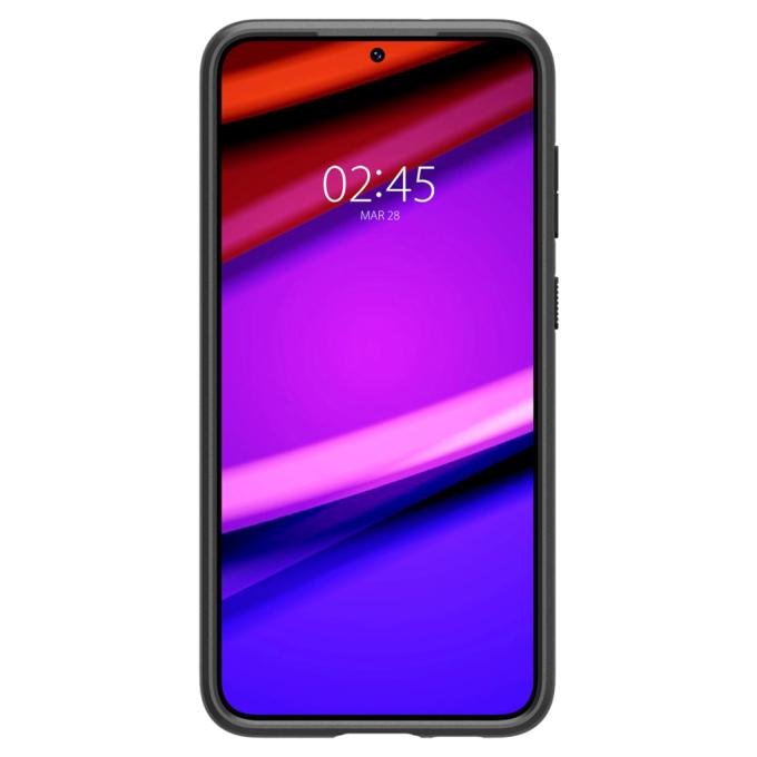 Spigen ACS05691
