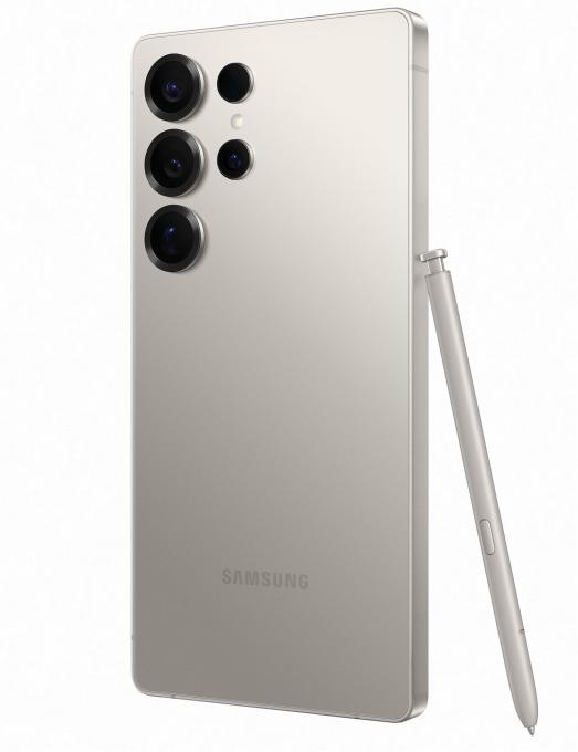 Samsung SM-S938BZTDEUC