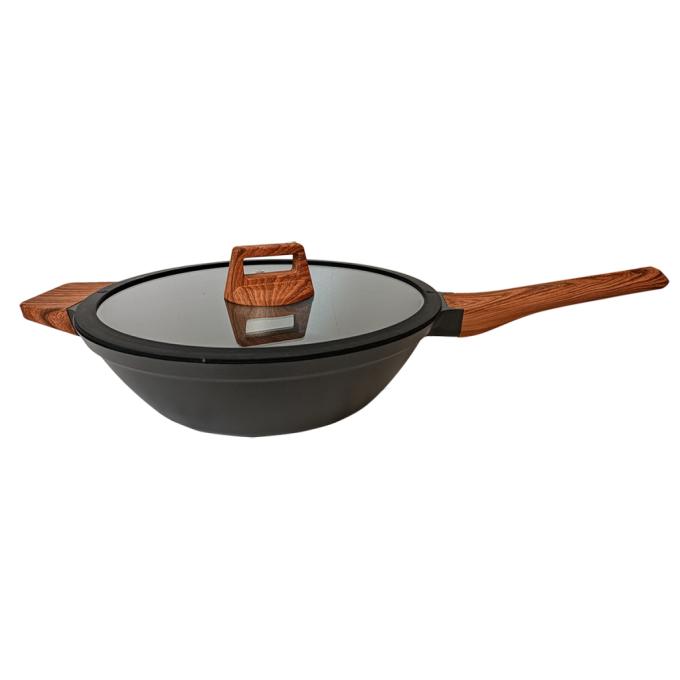 Pepper PR-2314-30