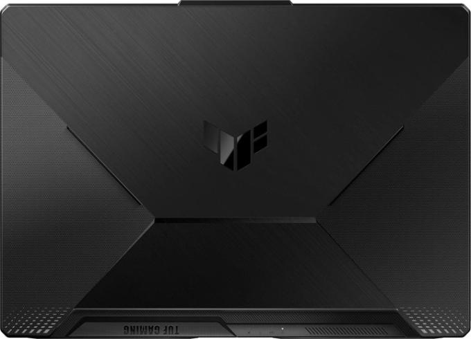 ASUS 90NR0JF7-M00EE0