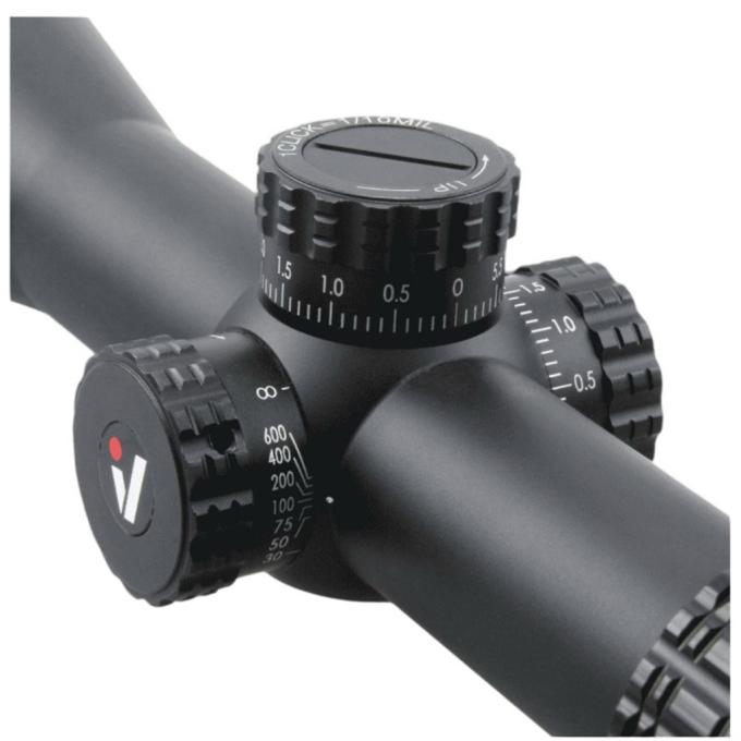 Vector Optics OPSL16