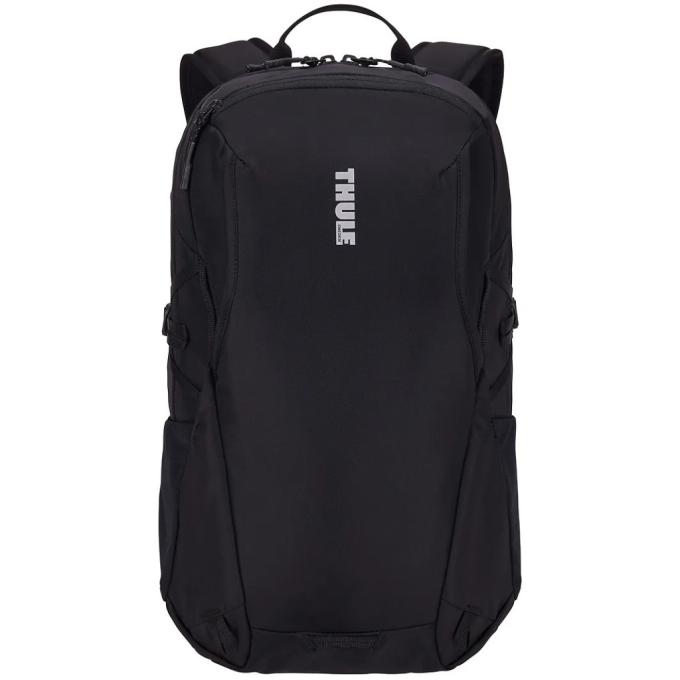 Thule 3204841
