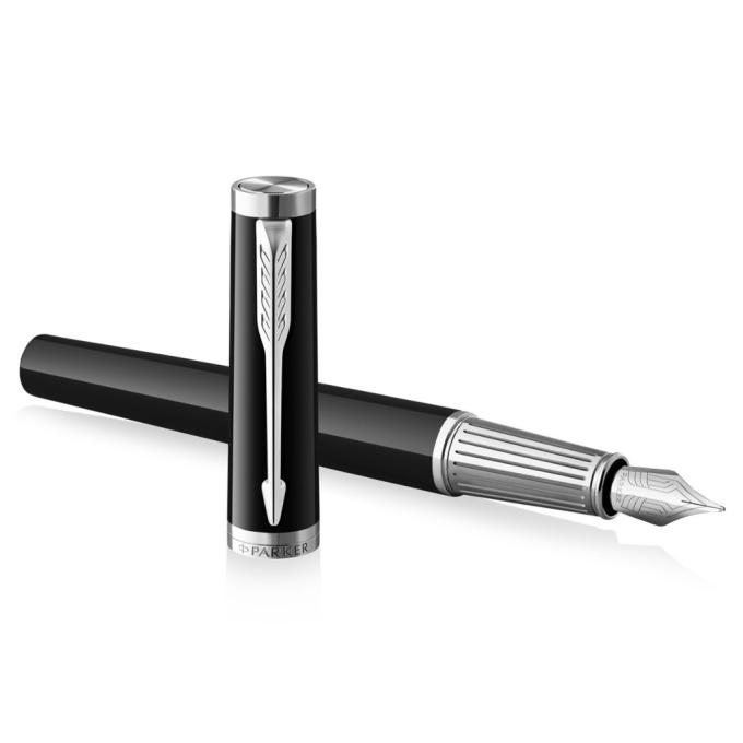 Parker 60 111