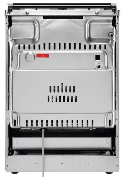 ELECTROLUX 943003562