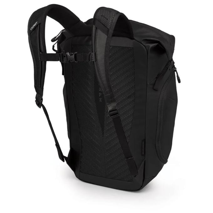 Osprey 009.3924