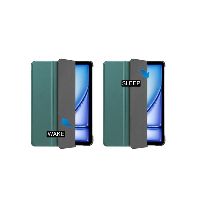 BeCover 711613
