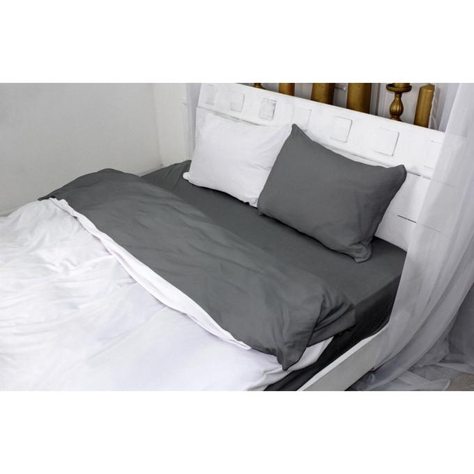 MirSon 2200004032382