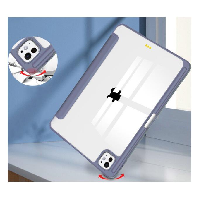 BeCover 711716