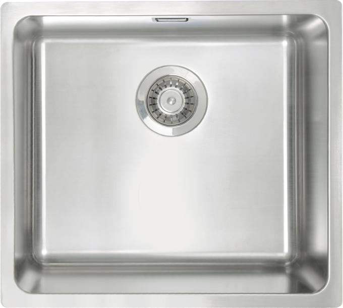Deante ZPE 010D