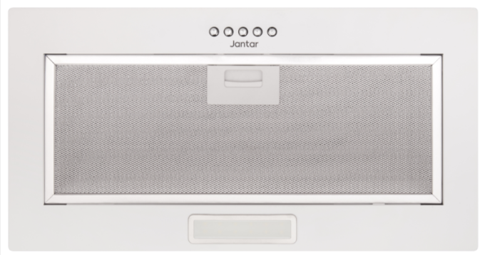 JANTAR 4820260523219