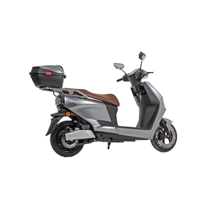 Maxxter 1605963