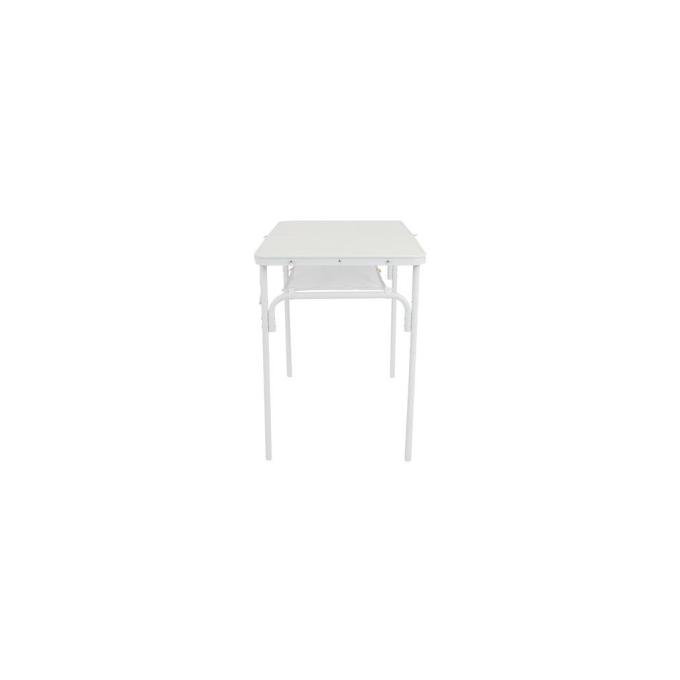 Bo-Camp DAS303268