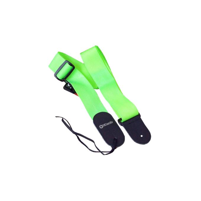 DiMarzio DD3100NGN