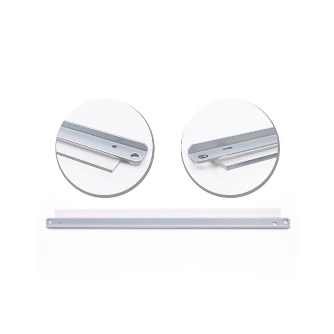 Makkon ZMNC-KYO-FS1040-WB