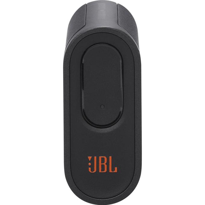 JBL JBLPBWIRELESSMIC
