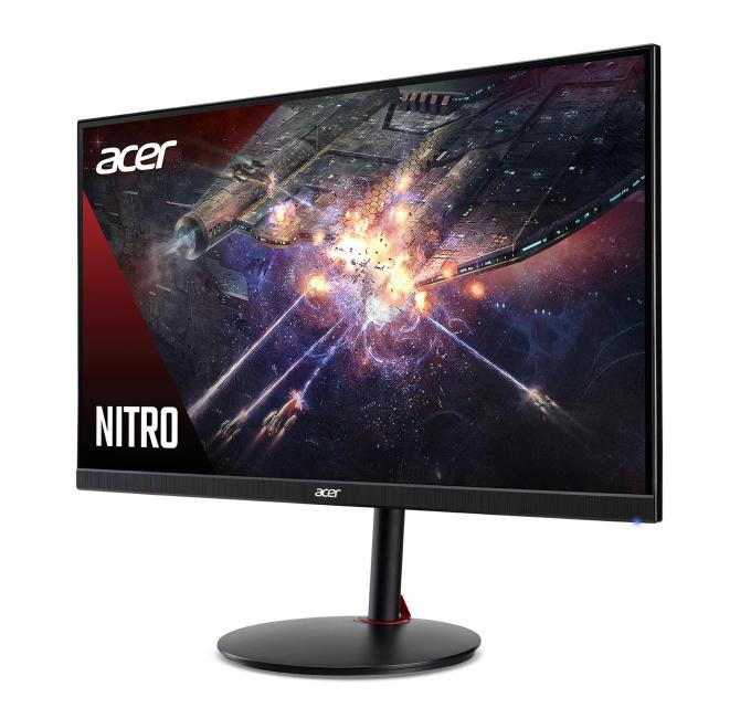 Acer UM.HX2EE.201