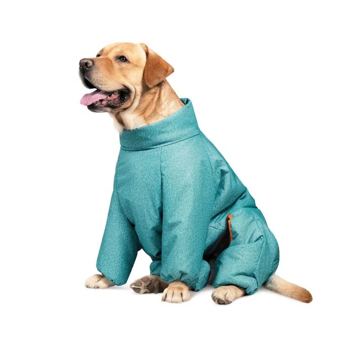 Pet Fashion 4823082426058