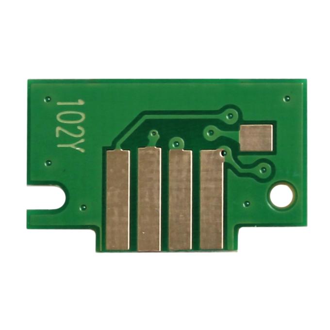 APEX CHIP-CAN-PFI102Y