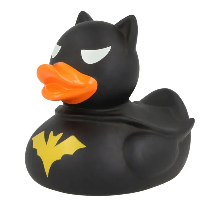Funny Ducks L1889