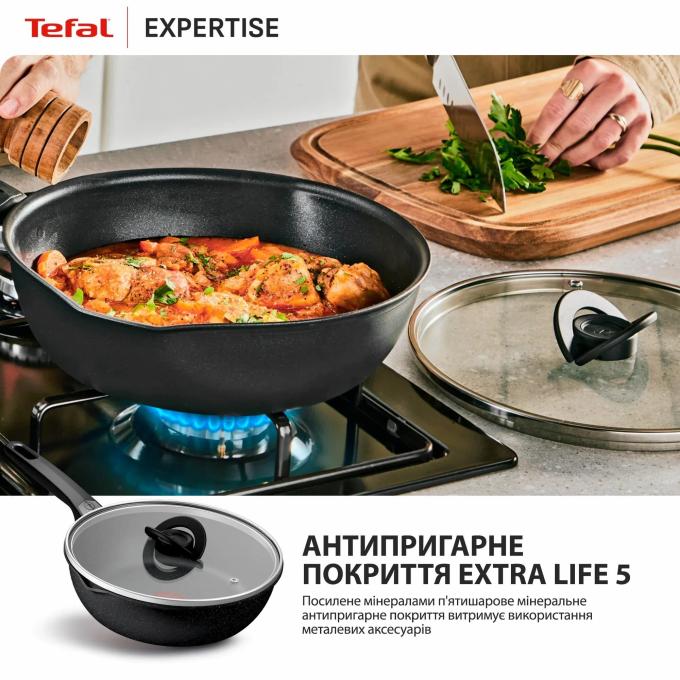 TEFAL G3218402