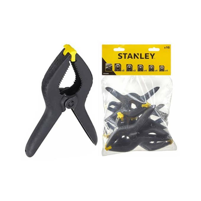Stanley STHT0-83094