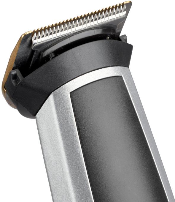 Babyliss MT726E