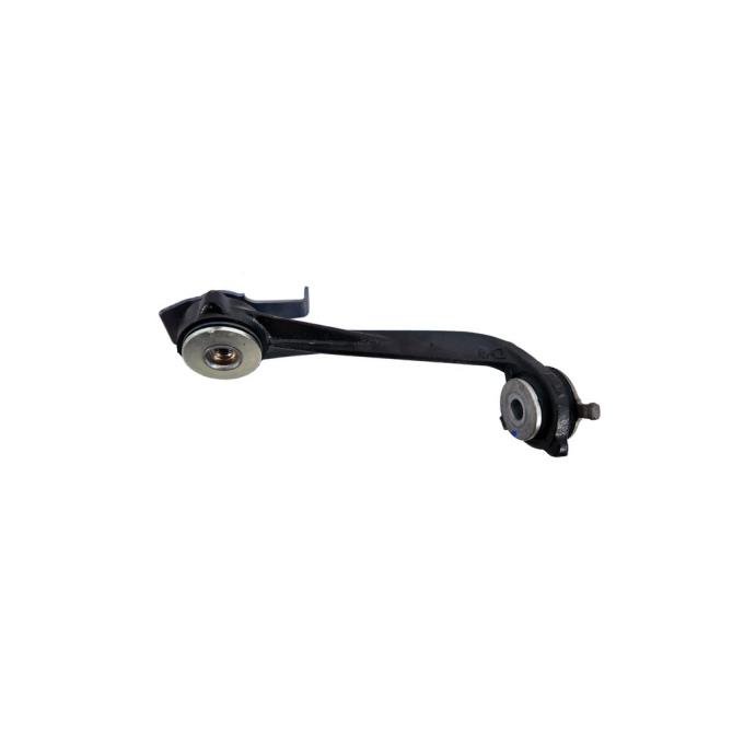 RENAULT 8200626969