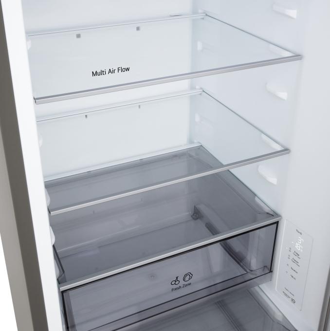 LG GC-B459EMYM