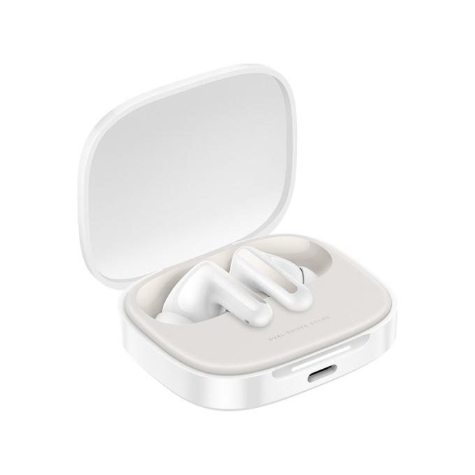 Xiaomi 1124217