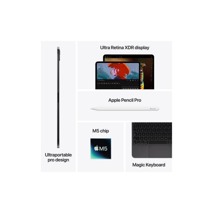 Apple MDWL4TY/A
