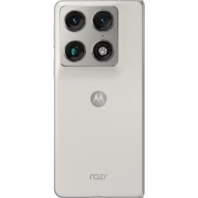 Motorola PBAX0007PL