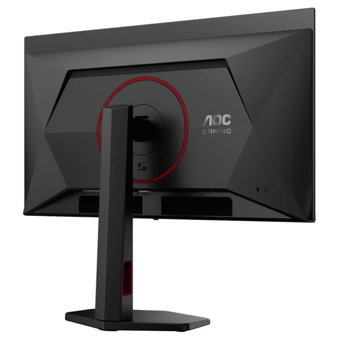 AOC Q27G4ZDR