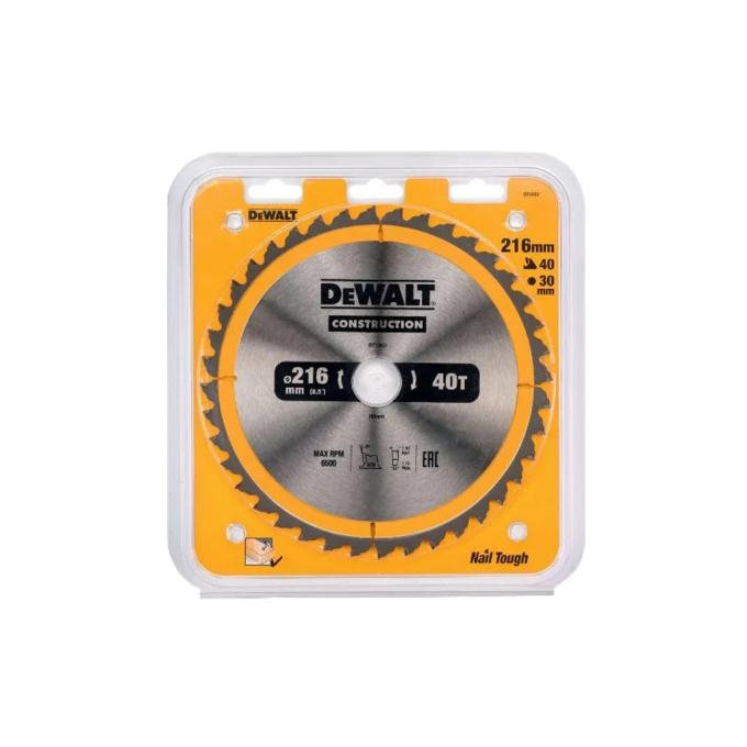 DeWALT DT1953