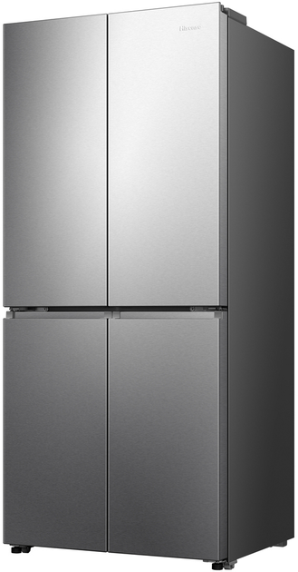 Hisense 20012849