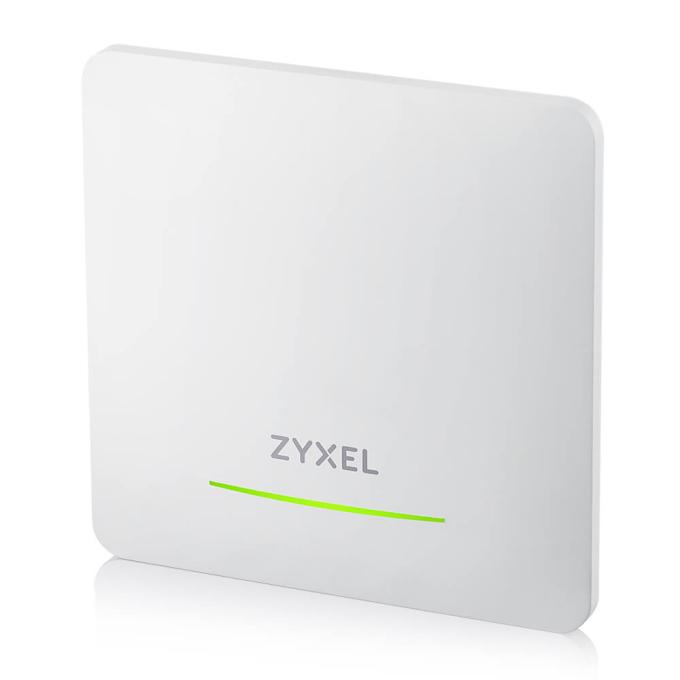 ZyXEL NWA50BE-EU0102F