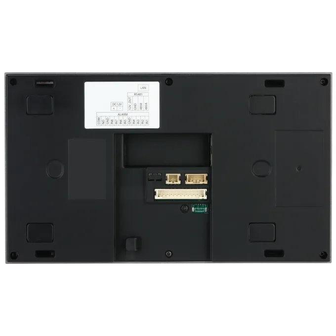 Dahua DHI-VTH5721A-WP