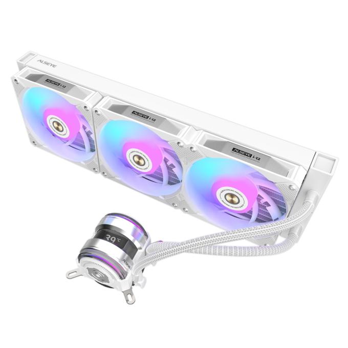 Alseye AS.02.08.0002