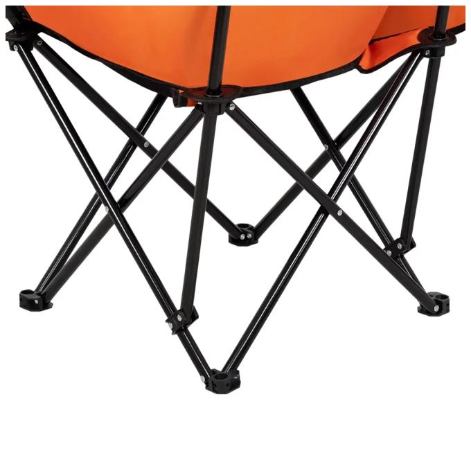 SKIF Outdoor OC00379