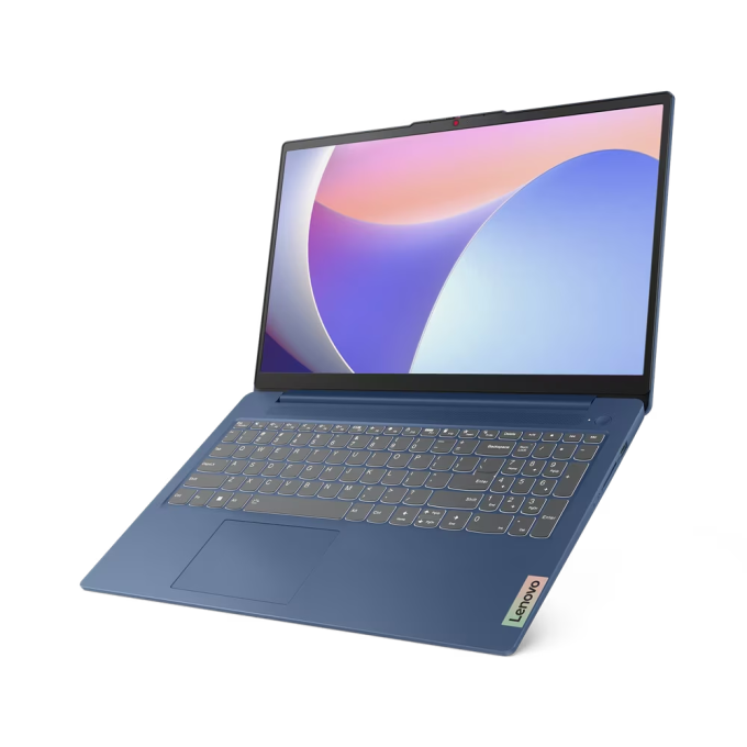Lenovo 82XB00CNRA