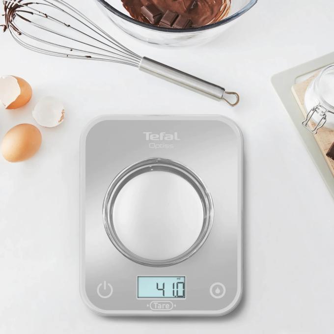 TEFAL BC50U4V0