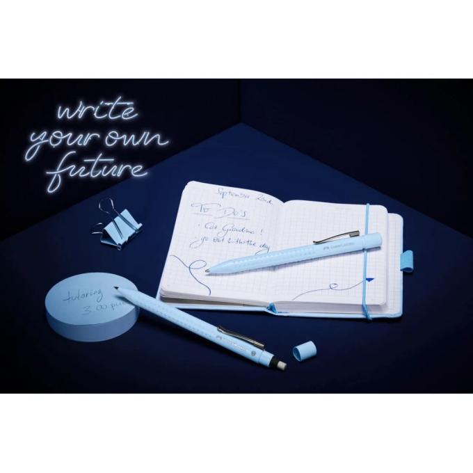 Faber-Castell 32577