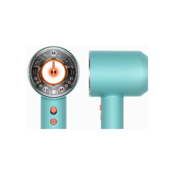 Dyson 515276-01