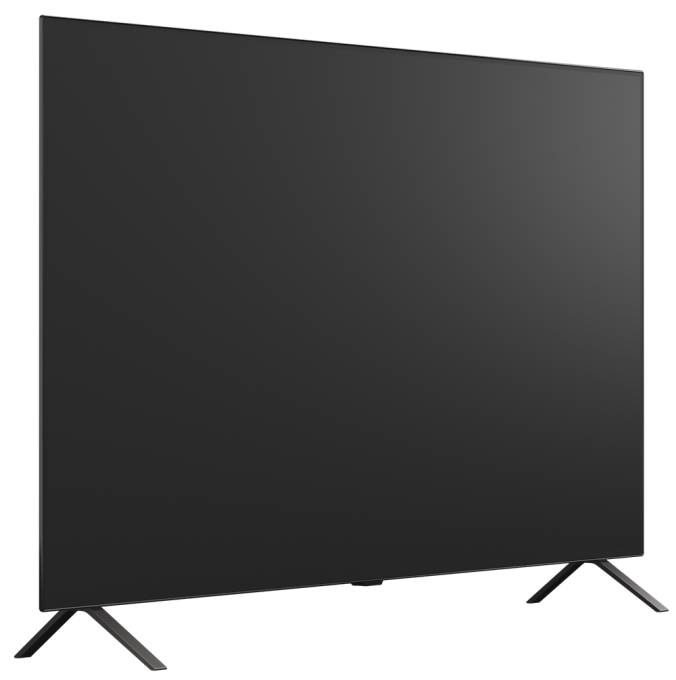 LG OLED55B56LA