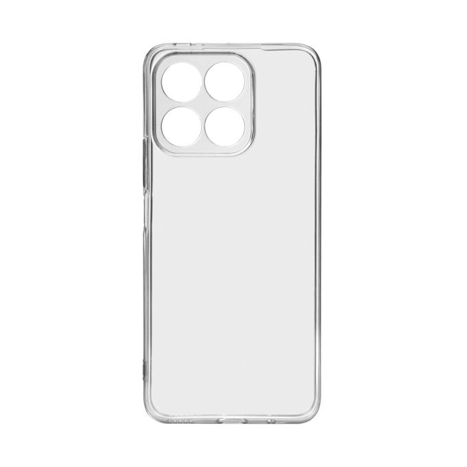 Armorstandart ARM69387