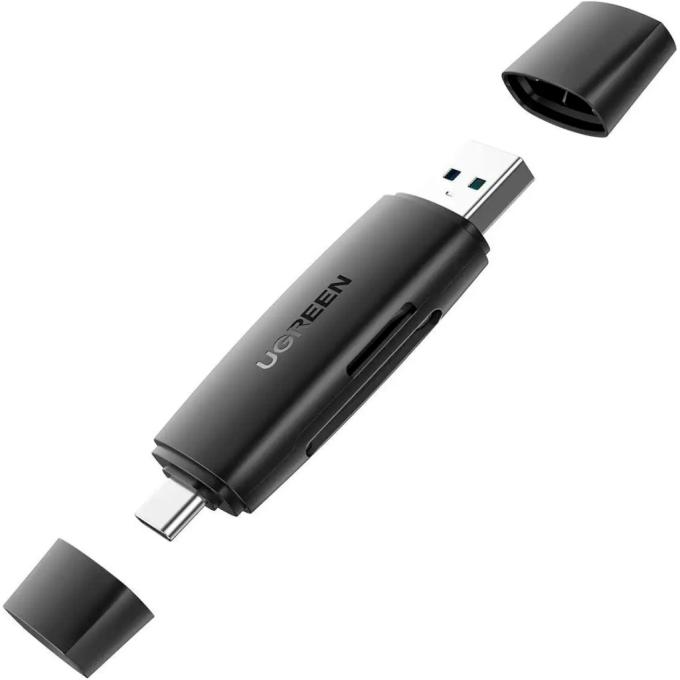UGREEN 80191