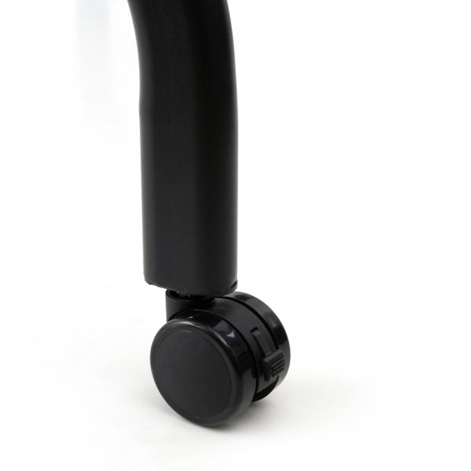 Vinga TFS-W1216B1