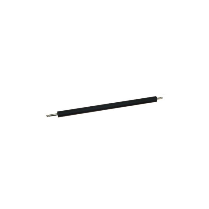 BASF WWMID-74384