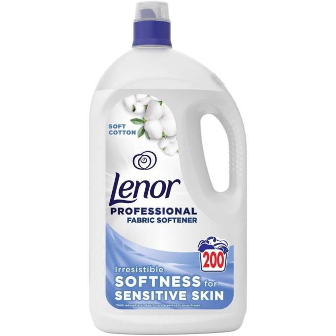 Lenor 8700216760171