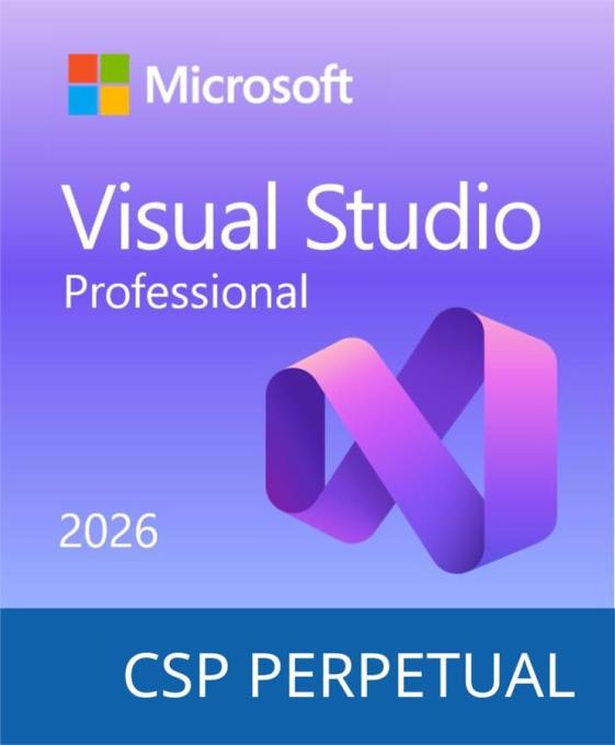 Microsoft DG7GMGF0VJ96-0002